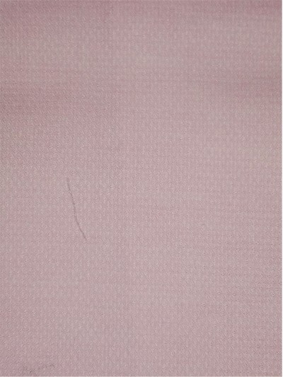 JS-JAMS  60%cotton  40%polyester  45*45  恤衫布14   細節-1